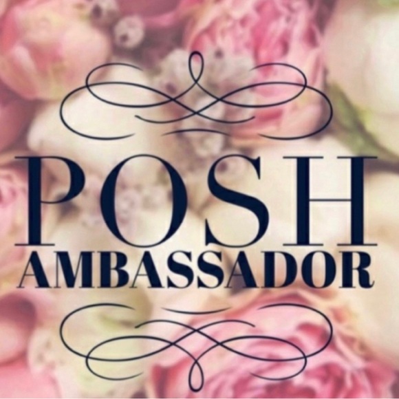 Johnny Was Sundance Mercardo Silk Patchwork Maxi Skirt Like New 1X - Picture 9 of 11